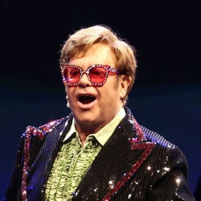 Can Elton John Read Music? An Insight into the Minds of Music Legends