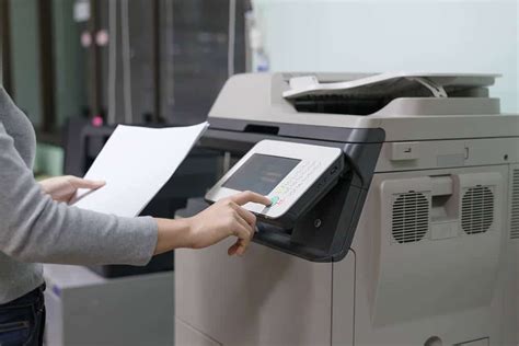 can you print a document at walmart without using paper?