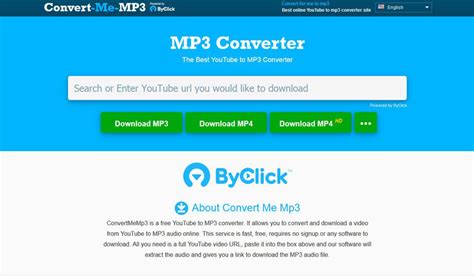 how to convert youtube music to mp3 on mac: Exploring the Nuances of Audio Conversion for Mac Users