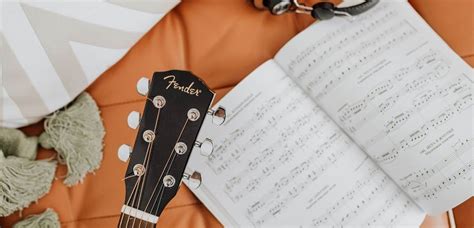 how to memorize music fast: how to become a master of musical memory