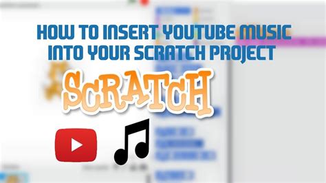 How to Upload Music to Scratch on Chromebook: A Detailed Guide with Multiple Perspectives