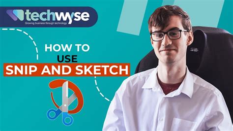 how to use snip and sketch effectively for creative writing