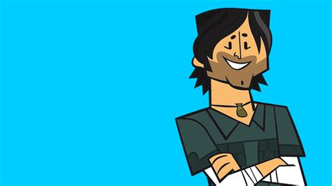 total drama where to watch the best ways to find episodes