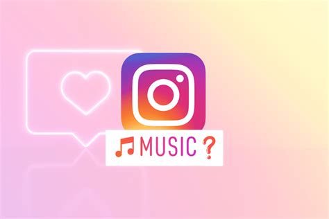 What Happened to Instagram Music, and Why It's Sparking Conversations About the Future of Social Media Entertainment