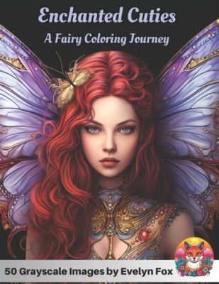 what is fae in books: exploring the magical realm of faerie through literary lenses