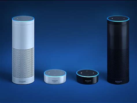 why won't alexa play music, and the myriad reasons behind tech devices' unexpected behavior